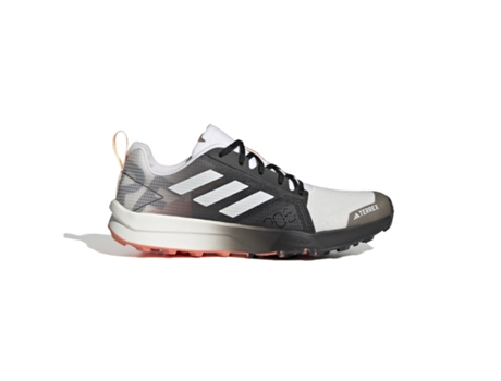 Zapatos de mujer trail adidas Terrex Speed Flow