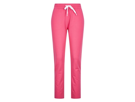 Chándale de Mujer para Fitness HV SOCIETY Chándal Luna Rosa (36)
