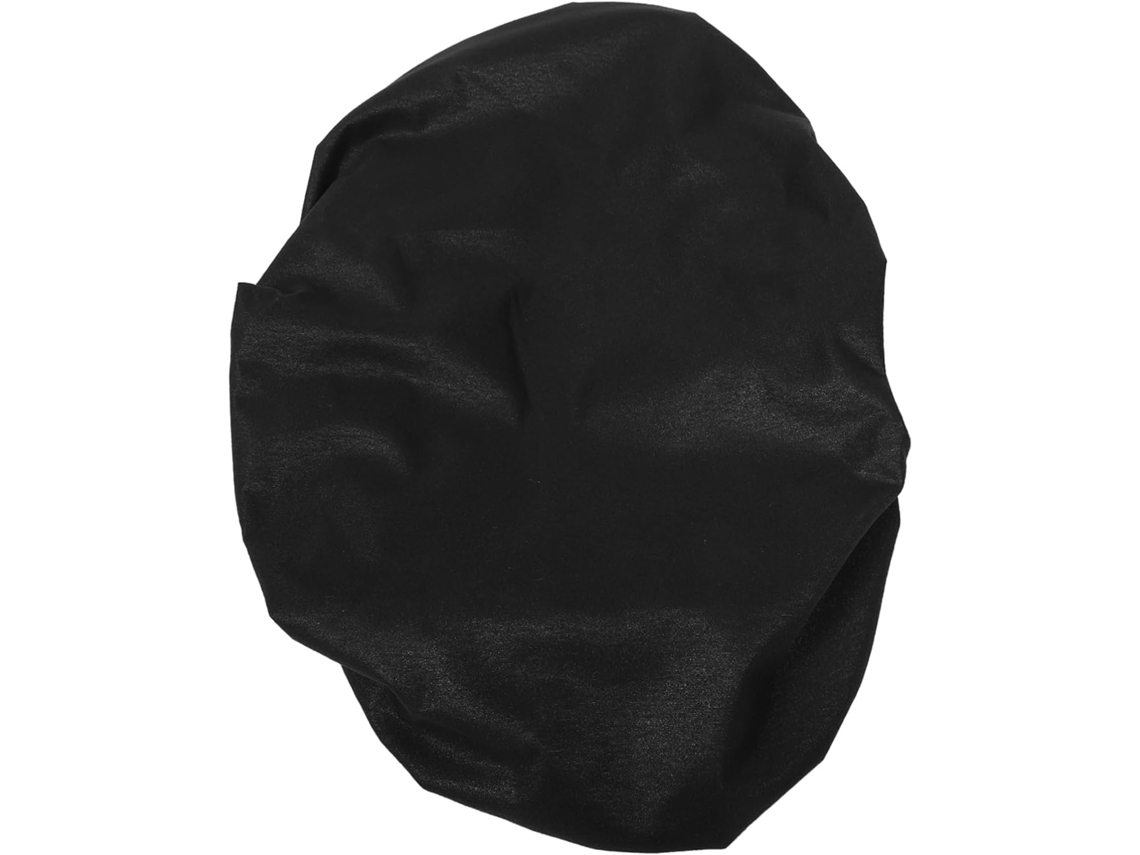 Funda de asiento de malla resistente a la intemperie