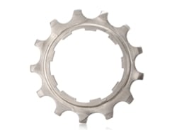 Engrenagem De Cassete Para Bicicleta Mtb Road Bike Freewheel Sprocket 8s 9s 10s 11s 11t 13t Aço Resistente