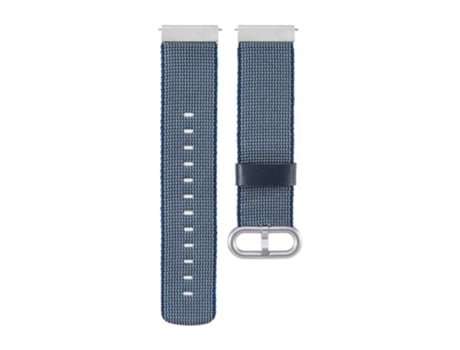 Correa Huawei Watch Gt2E/Gt/Gt2 46mm