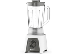 (MC) LIQUIDIFICADOR MOULINEX LM2C0110