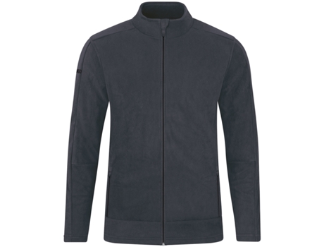 Abrigo JAKO Hombre (Multicolor - XL )
