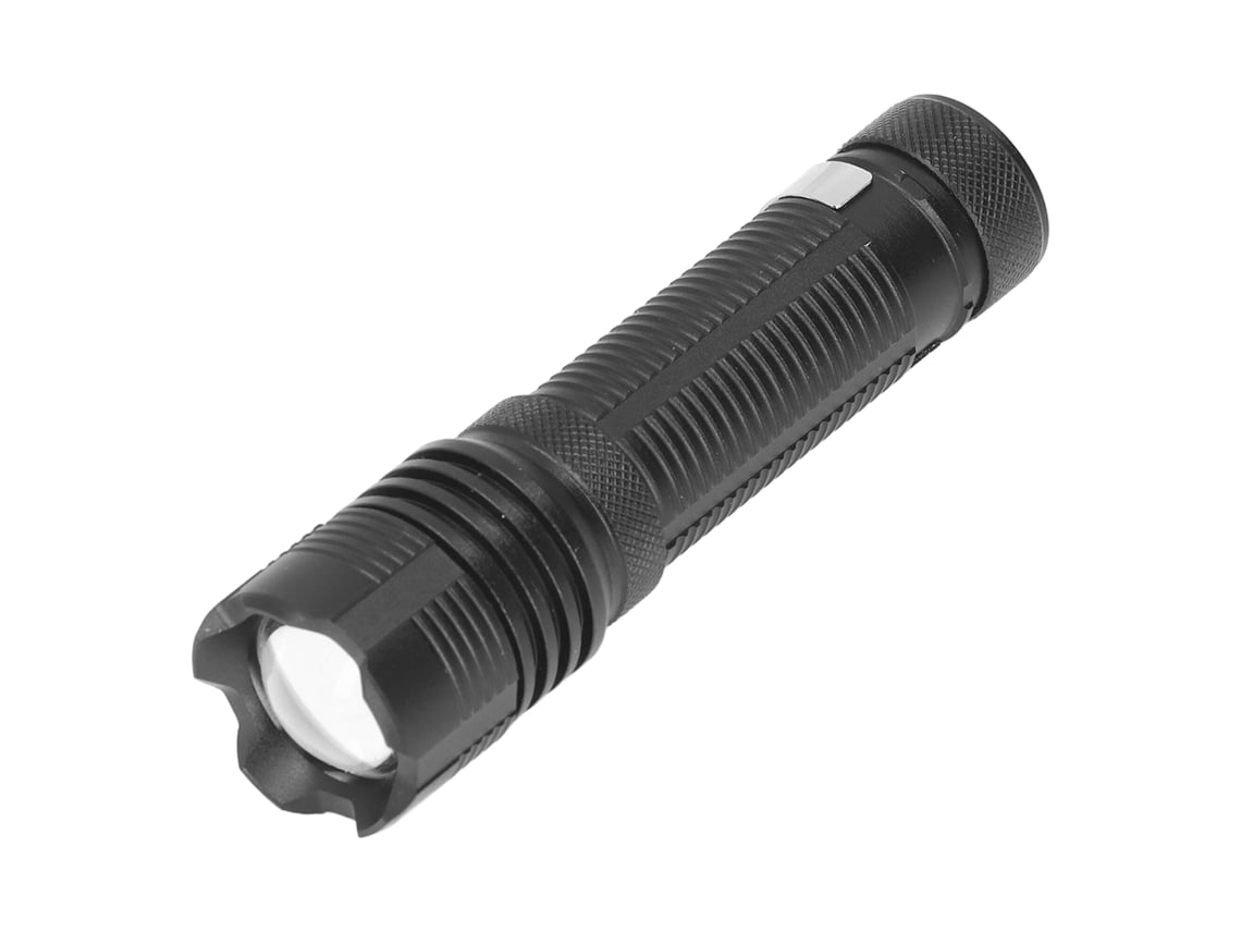 2026-linterna Led Xhp50 5 Modos Interruptor Físico Invertido Herramienta De Camping Para Viajes