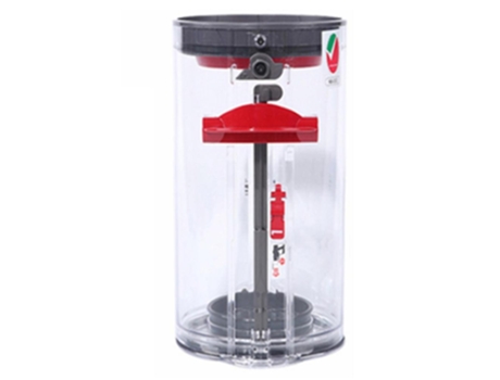 Para dyson v11 dust box robô aspirador de pó acessórios domésticos (eua)