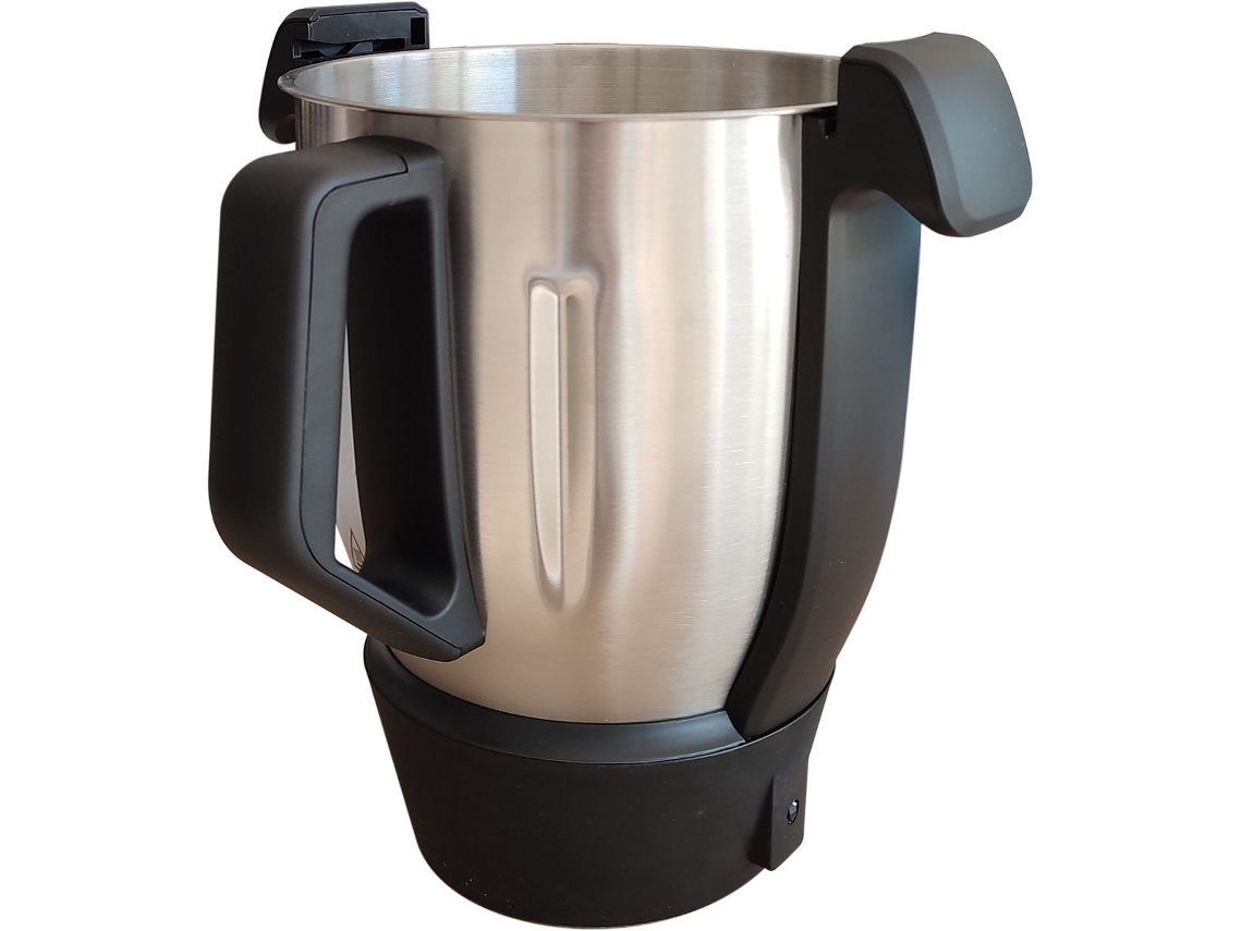 Cuenco Robicook Xl Acc-Bol-Robicookxl ROBBY
