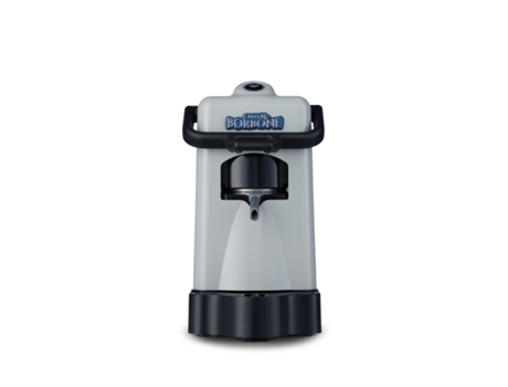 DiDì Borbone Cafetera de cápsulas 0,8 L CAFFÈ BORBONE