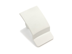 Tirador De La Puerta - Ardo 40480000120 Para Lavadora Dhl032ad