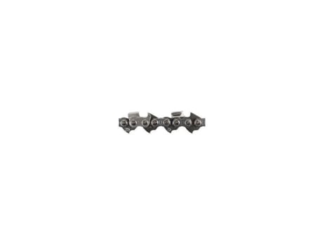 MAKITA 191H08-4 Cadena 25 cm para Motosierras Buc250/ Duc252 / Dcs230T / Dcs232 / Dcs3410Th