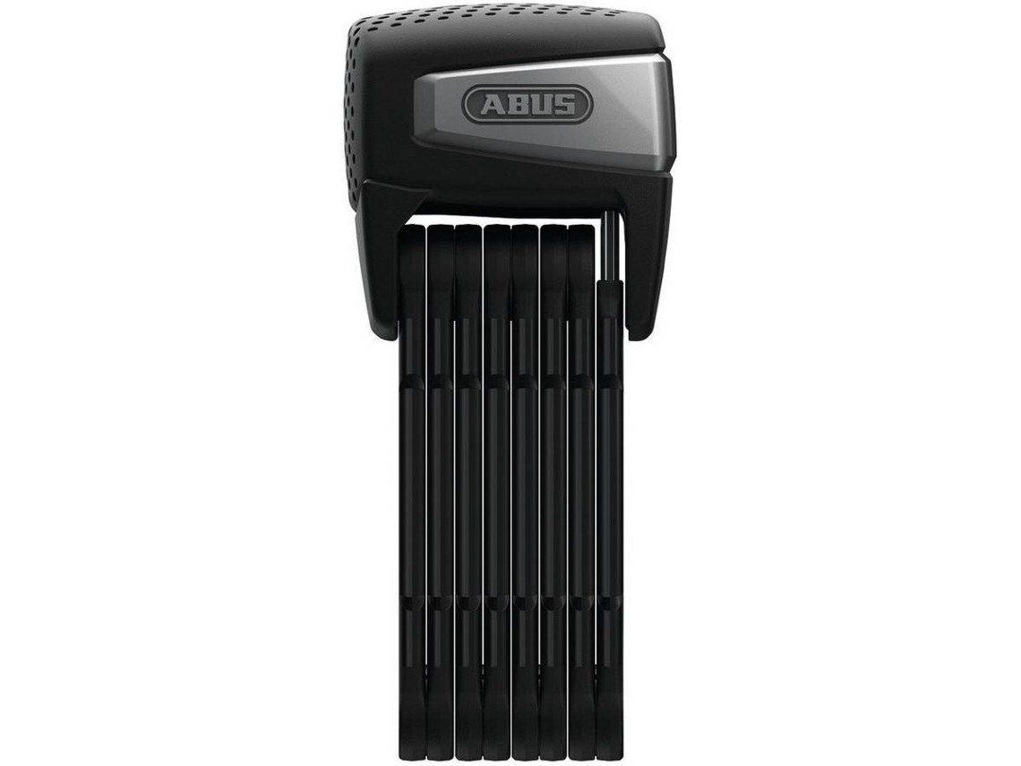 Candado para Bicicleta Plegable ABUS 6500a/110 Sh Bordo Smartx (Cierre automático)