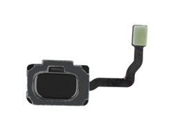 Cable Flexible De Reconocimiento De Huellas Dactilares Y Sensor De Botón Home Para Samsung S9 G960 S9+ G965