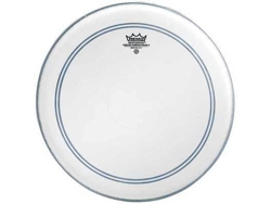 Parche para Batería REMO Powerstroke 3 Coated (14'')