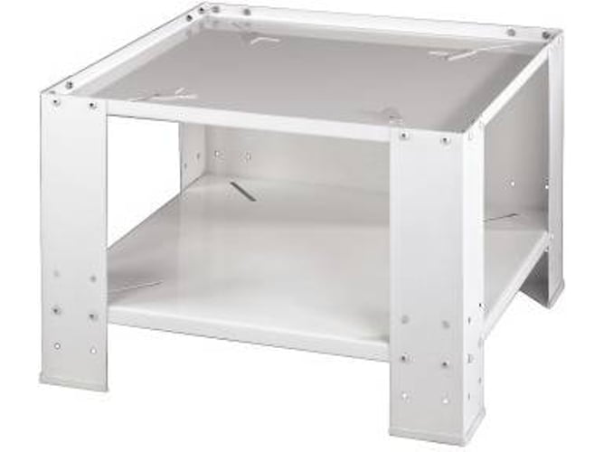 Base de Lavadora XAVAX 00111078