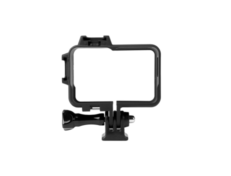 Marco de protección de cámara/lente panorámica resistente a caídas para marco Insta360 ONE R