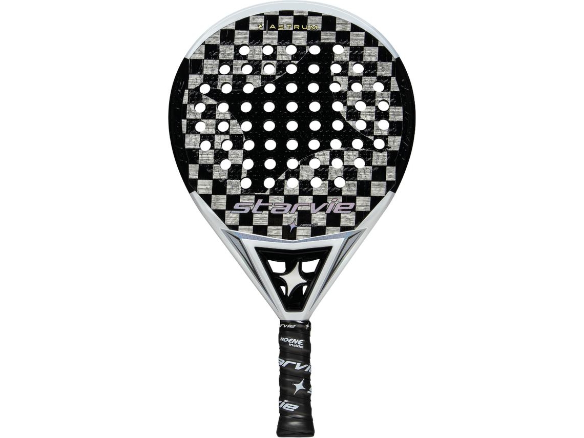 Pala de Pádel STARVIE Astrum Pro 25