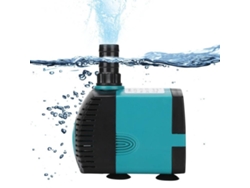 Bomba de Agua Sumergible Ultrasil enciosa 15/25/35/50/60 W Wm2149
