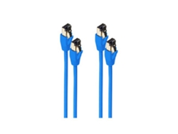 Cable SHIVERPEAKS