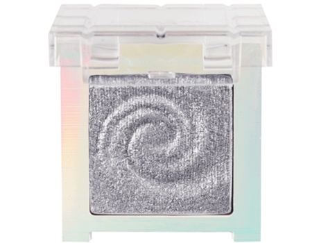 Sombra de ojos Colour Queen enriquecida con aceites L'ORÉAL PARIS