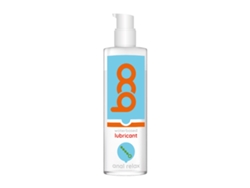 Lubricante BOO Relax (150 ml)