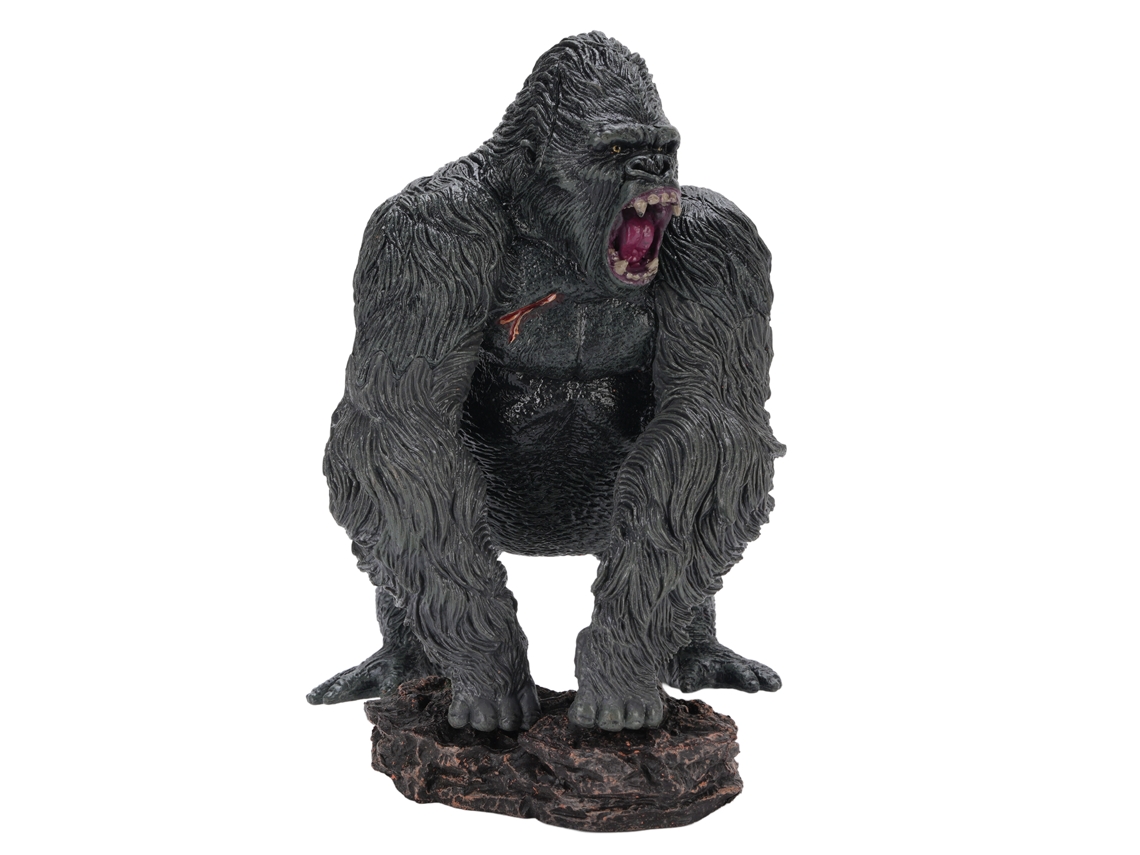 Mali brinquedo de Figurino Animal para Crianças Lifelike Plástico Sólido Educativo Modelo Detalhado