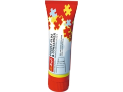 Pegamento para Puzzles TREFL 90721