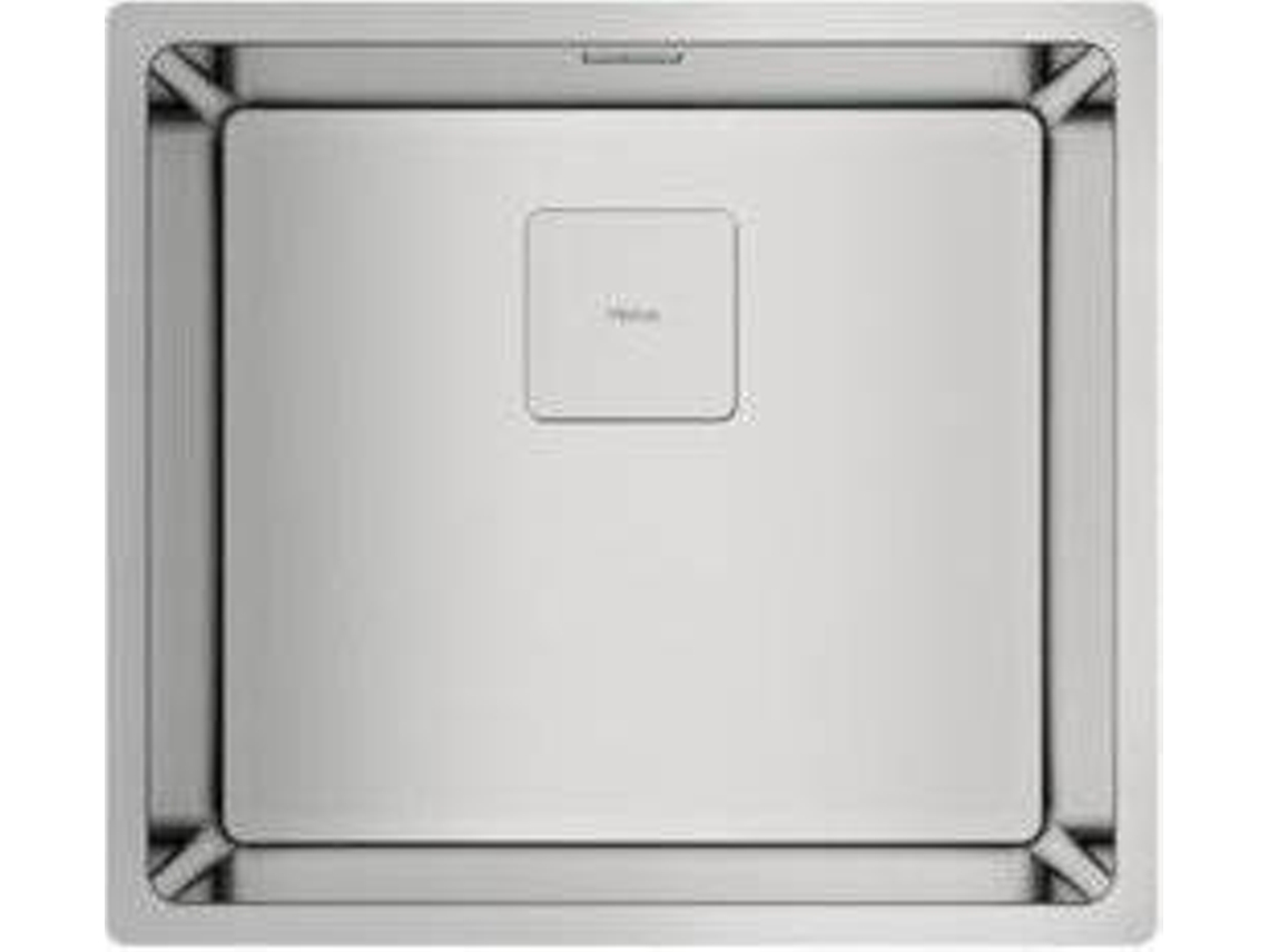 LAVA-LOIÇAS FLEX LINEA RS15 45.40