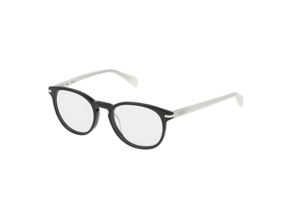 Monturas de Gafas TOUS Vto926500700 Femenino (50 mm)
