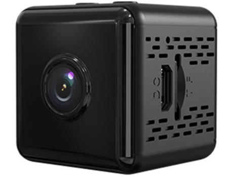 Mini Cámara ENZONS Mini 1080P