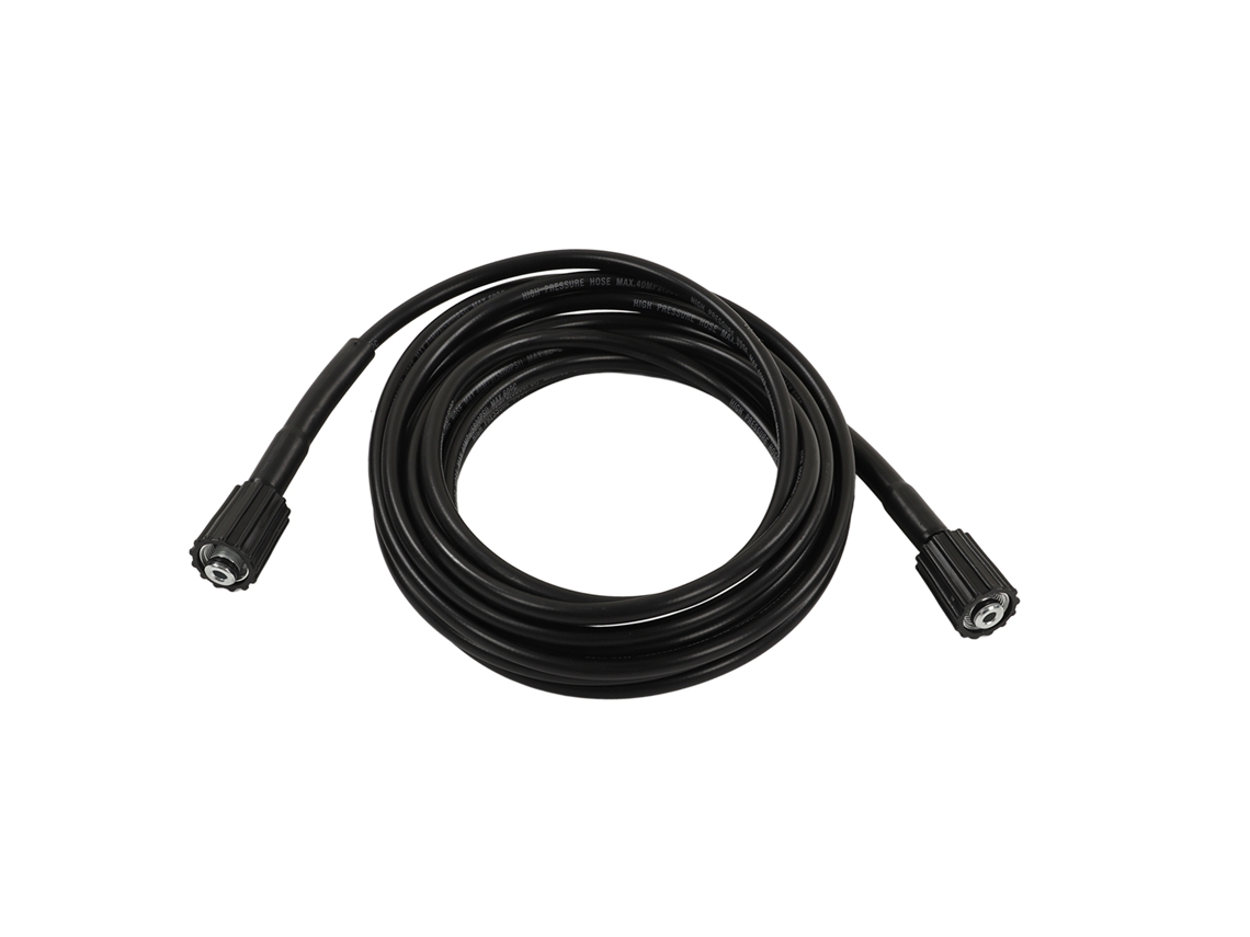 Manguera para hidrolavadora (a prueba de explosiones, extensión de agua)
