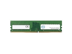 Memoria RAM DELL AC027075 (16 GB - 1 x 16 GB - DDR5)
