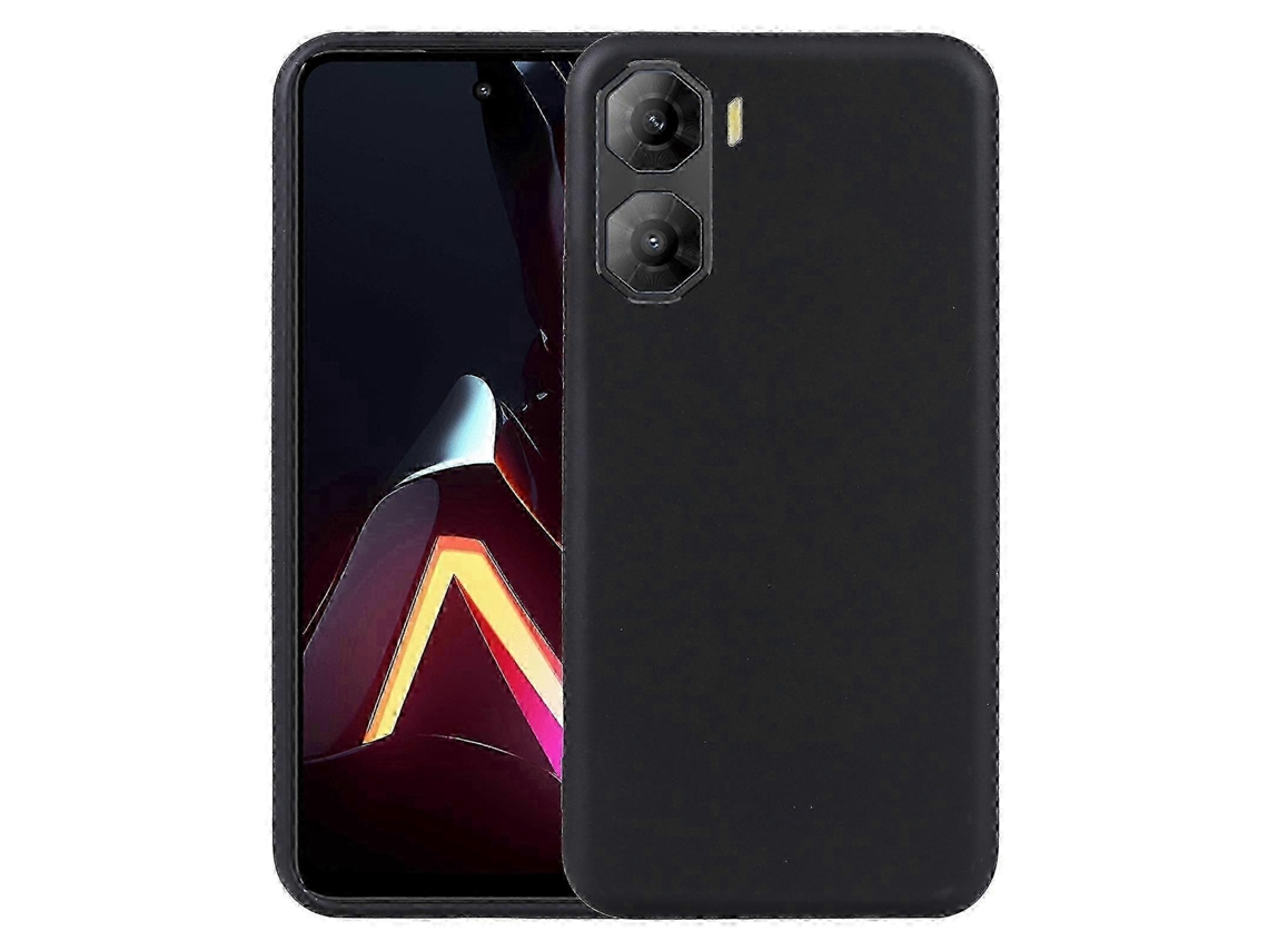25-26 10pcs Durable Tpu Phone Case For - Shockproof Slim Design