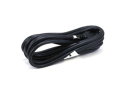 Cable de línea Lenovo Europa de 1,0 m