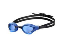 Gafas de Natación ARENA Cobra Core Swipe (Tamaño Unico)