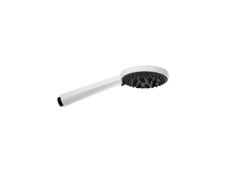 Ducha de mano de DORNBRACHT, 28018979, Ducha de mano de DORNBRACHT, 28018979, Color: blanco mate