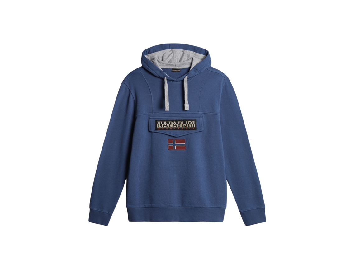 Sudadera xl hombre deals