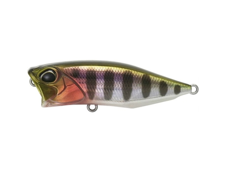 Atraer a Duo Realis Popper 64 9g
