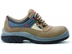 zapato BELLOTA Light Beige S3P72209
