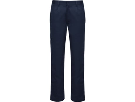 Pantalones Largos ROLY (52 - Multicolor)