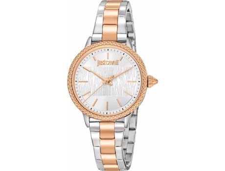 Reloj Mujer JUST CAVALLI JC1L259M0095