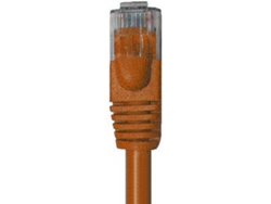 Cable de Red GOOBAY (RJ45)
