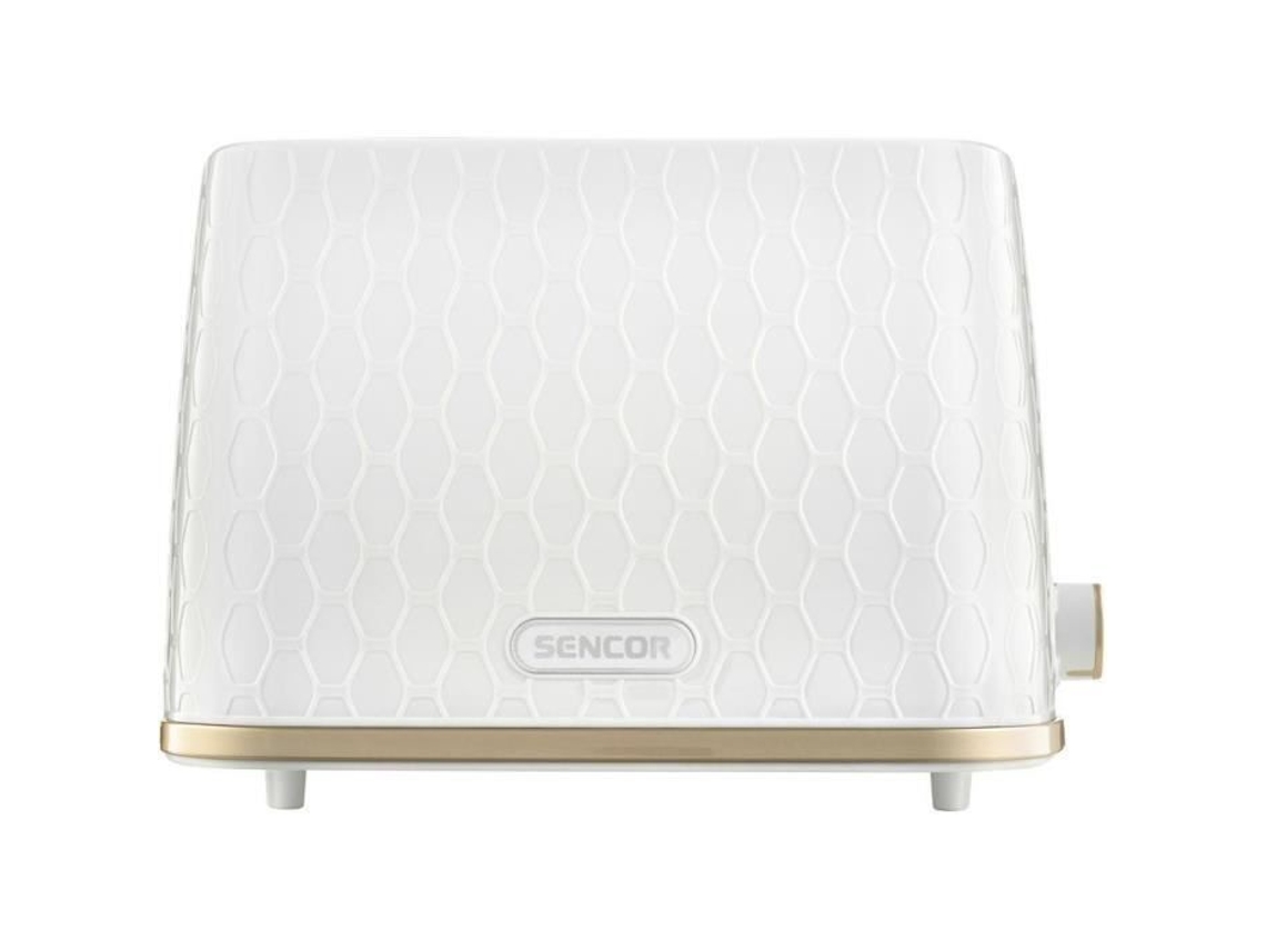 Tostadora Sencor Sts 7200wh