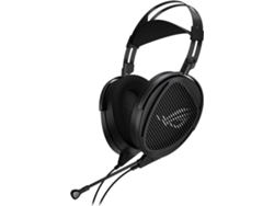 Auriculares Asus 90yh0470-bhua00