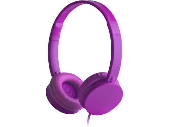Auriculares con Cable ENERGY SISTEM 394913 (In Ear - Micrófono)