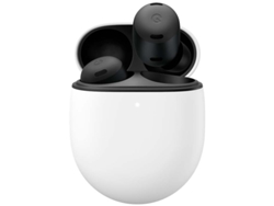 Auriculares Bluetooth GOOGLE PIXEL Buds Pro (Carbon)