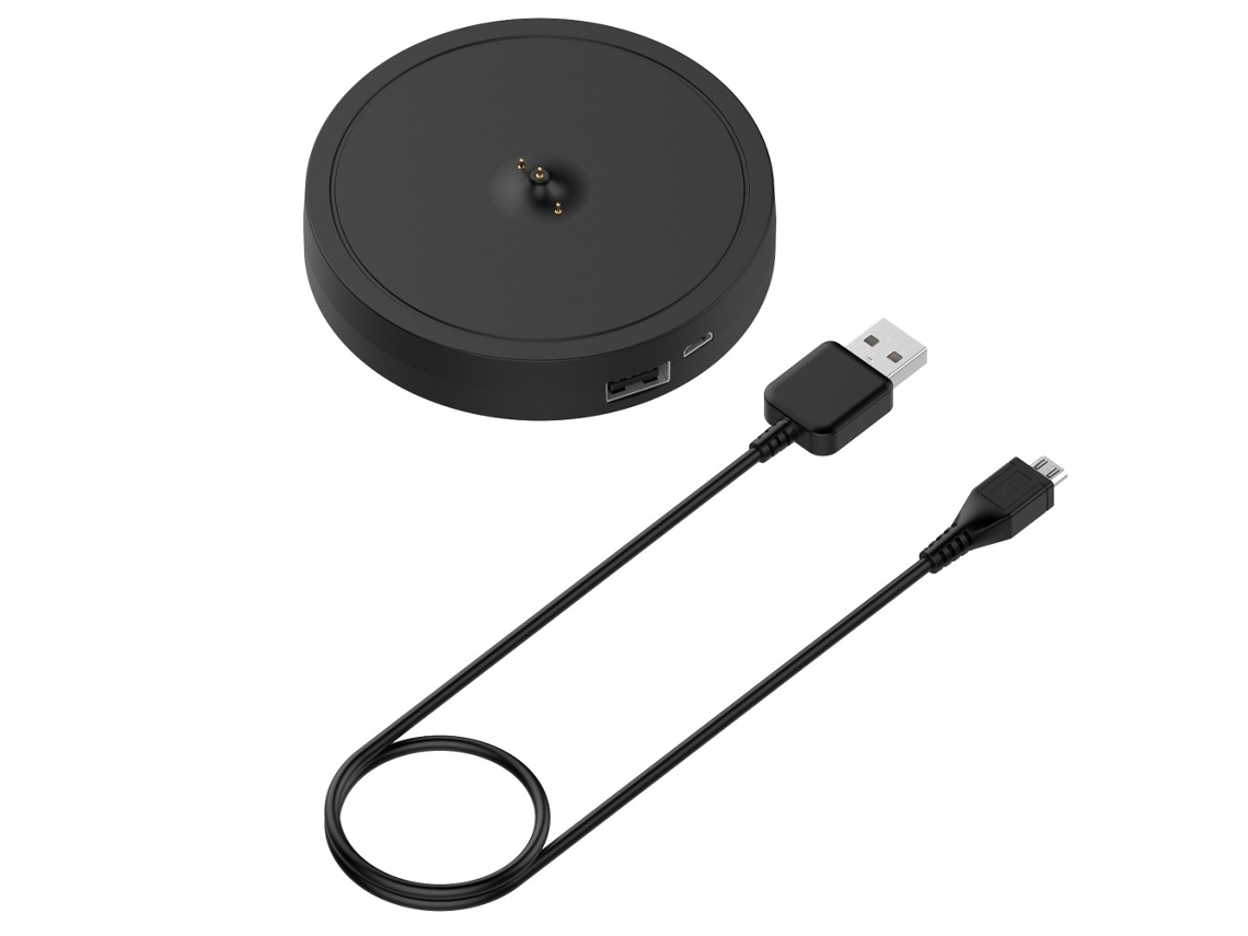 Cargador para Ultimateears Boom 3 / Mega Boom 3 / Blast / Mega Blast CHRUI