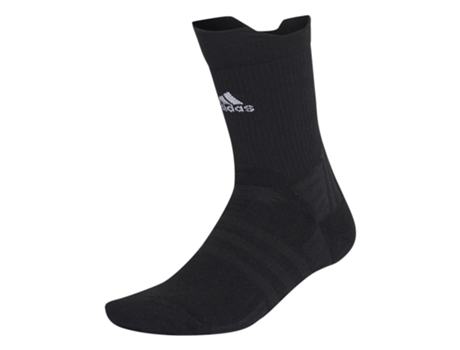 Calcetines Adidas Tennis Cushioned (Tam: Xl)