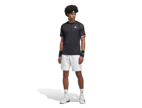 Corto ADIDAS Ergo XL7
