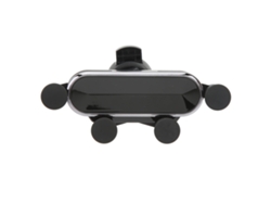 Soporte Universal Y Estable Para Teléfono Móvil Con Aire Acondicionado Para Coche, Para Usar Con El Navegador Mientras Conduces.