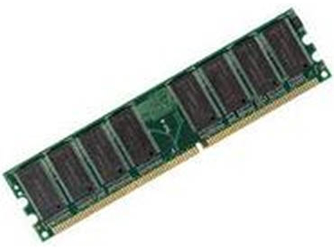 Memoria RAM DDR3 MICROMEMORY 49Y3778-MM (1 x 8 GB - 1333 MHz)