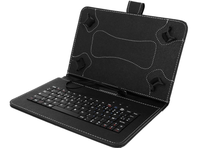Funda Tablet Universal 10'' AVIZAR Key